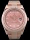 Rolex - Day-Date II réf.218235