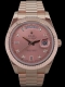 Rolex - Day-Date II réf.218235
