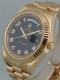 Rolex Day-Date II réf.218238 - Image 2