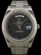 Rolex - Day-Date II réf.218239
