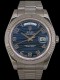 Rolex - Day-Date II réf.218239