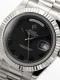Rolex Day-Date II réf.218239 - Image 4