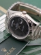 Rolex Day-Date II réf.218239 - Image 6