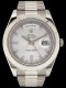 Rolex - Day-Date II réf.218239