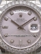 Rolex Day-Date New Generation - Image 2