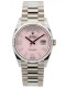 Rolex - Day-Date Opal Diamonds Dial réf.128239 