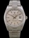 Rolex - Day-Date "Président" réf.18039