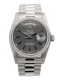 Rolex - Day-Date "Président" réf.18039
