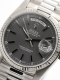 Rolex Day-Date "Président" réf.18039 - Image 4