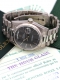 Rolex Day-Date "Président" réf.18039 - Image 6
