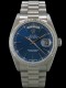 Rolex - Day-Date "Président" réf.18039