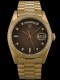 Rolex - Day-Date "Stella" réf.18038