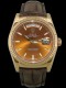 Rolex - Day-Date réf.118138