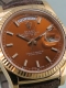 Rolex Day-Date réf.118138 - Image 2