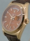Rolex Day-Date réf.118138 - Image 3