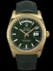 Rolex - Day-Date réf.118138