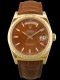 Rolex - Day-Date réf.118138
