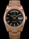 Rolex - Day-Date réf.118205