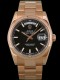 Rolex - Day-Date réf.118205