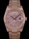 Rolex - Day-Date réf.118205