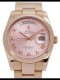 Rolex - Day-Date réf.118205