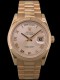 Rolex - Day-Date réf.118205