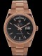 Rolex - Day-Date réf.118205