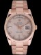 Rolex - Day-Date réf.118205