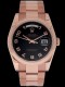 Rolex - Day-Date réf.118205