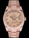 Rolex - Day-Date réf.118205