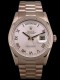 Rolex - Day-Date réf.118205