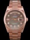 Rolex - Day-Date réf.118205
