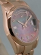 Rolex Day-Date réf.118205 Mother-Of-Pearl & Diamond - Image 4