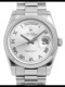 Rolex - Day-Date réf.118206