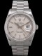 Rolex - Day-Date réf.118206