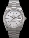 Rolex - Day-Date réf.118206