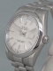 Rolex Day-Date réf.118206 - Image 2
