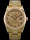 Rolex - Day-Date réf.118208