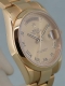 Rolex Day-Date réf.118208 - Image 4
