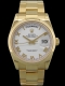 Rolex - Day-Date réf.118208
