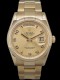 Rolex - Day-Date réf.118208