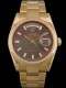 Rolex - Day-Date réf.118208