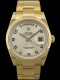 Rolex - Day-Date réf.118208