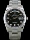 Rolex - Day-Date réf.118209