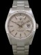 Rolex - Day-Date réf.118209