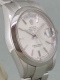 Rolex Day-Date réf.118209 - Image 3