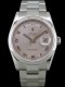 Rolex - Day-Date réf.118209