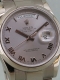 Rolex Day-Date réf.118209 - Image 2
