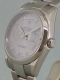 Rolex Day-Date réf.118209 - Image 3