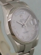 Rolex Day-Date réf.118209 - Image 4